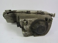 фото thumb №8, Ford galaxy фара лампа перед правая 0301048312