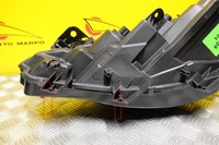 фото thumb №15, Jeep cherokee kl 2019- фара лампа full led r usa