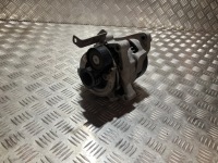 фото thumb №2, Генератор bmw 1 f40 1.5 d