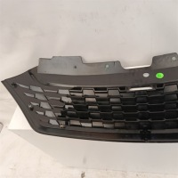 Купить Решётка  решётка радиатора iveco daily 14-19 5802317675, фото thumb