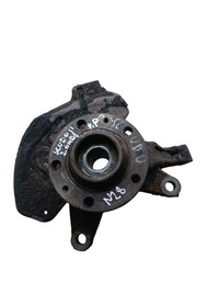 фото thumb №1, Ступица поворотный кулак правый перед fiat scudo ii 2,0hdi