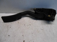 фото thumb №3, Педаль газу потенціометр laguna iii 2.0 dci #