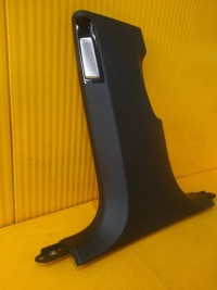 фото thumb №4, Audi оригінальний номер 4h0867243b