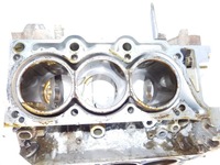 фото thumb №9, Dodge charger 11-14 блок двигателя 3.6 v6 12912002 p68052837ad tph 05184941ah