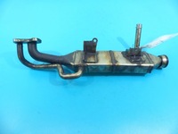 фото thumb №3, Радиатор выхлопных газов mercedes r w251 3.0 cdi 224km