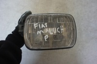фото thumb №1, Fiat 126p лампа правый перед