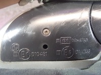 фото thumb №7, Audi a3 8l hb 3d 96-00 дзеркало праве електричний rs0225396