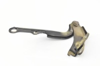 фото thumb №1, Петля капот левый toyota land cruiser 120 02-09