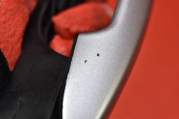 фото thumb №8, Ручка ліва перед передня срібна 242055 fiat stilo 01-10