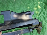 фото thumb №8, Воздуховод воздуха mercedes a klasa w169