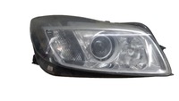 фото thumb №1, Opel insignia a 10r лампа правий перед 22934556