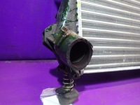 фото thumb №4, Opel signum 03-05 1,8 122km z18xe радіатор основний