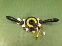 фото thumb №1, Kia magentis 02r переключатель комбинированный рулевой/подрулевой