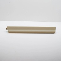 фото thumb №7, Volvo s60 mk2 передня права молдинг поріг внутрішня 39810366оригінальна