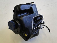 фото thumb №1, Mercedes s w222 помпа бачок омывателя