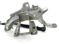 фото thumb №7, Lancia delta 3 iii основание кронштейн аккумулятор