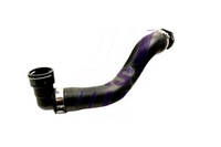 фото thumb №2, Fast ft61183 wąż, теплообмінник тепла обігрівач