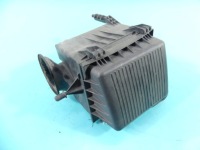 Корпус фильтра воздуха land range rover ii p38 4614685906 2.5 dt Цена, фото thumb