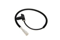 фото thumb №2, Датчик, швидкість обертова колеса trw gbs2307