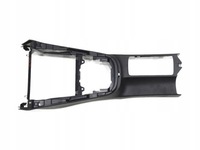 фото thumb №1, Тунель середній vw golf vi 5k0863243c