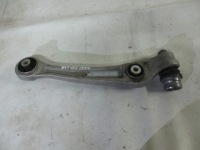 Купити Важіль лівий нижній перед audi a4 b8 8k0407155c, фото thumb