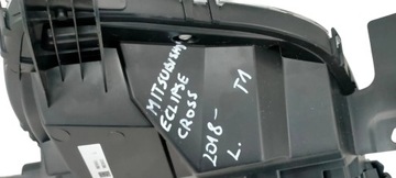 фото thumb №9, Mitsubishi eclipse cross 2018- лампа передня ліва