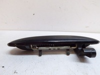 фото thumb №8, Colt vi z30 04-08 ручка наружная перед правая hb 5d