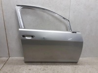 Купить Дверь передние перед правое vw golf vii 7 5g0 2013-2019r, фото thumb