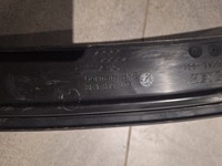 фото thumb №5, Audi a4 b8 жабо 8k1819403