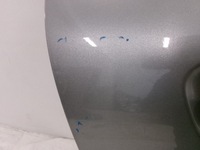 фото thumb №4, Citroen c4 cactus lift двері задні праве kcac