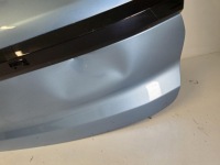 фото thumb №13, Кришка багажника ford explorer vi 6 ev 24-