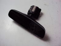 фото thumb №1, Дзеркало внутрішні range rover evoque ii l551 19r