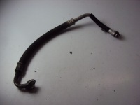 Шланг кондиціонера dodge caliber 2.0 crd 06 r Ціна, фото thumb