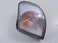 фото thumb №8, Nissan sunny n14 поворотник левый правый 3d hb 3305