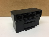 фото thumb №1, Honda crv iv lift 1.6 модуль блок управления