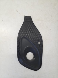 Купить Решётка правый перед mercedes gla a2478851204, фото thumb