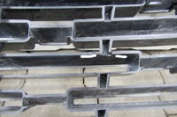 Решітка радіатора решітка радіатора бампер перед range rover 5 v l460 22- Київ, фото thumb