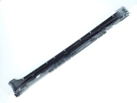 фото thumb №8, Молдинг порога пороговая порог левый gr toyota corolla xii e21 e210 75852-yy030