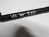 фото thumb №7, Citroen ds3 09-14 амортизаторы крышки задняя задний комплект