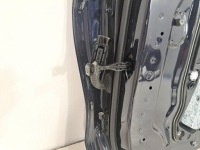 фото thumb №13, Bmw x7 g07 2023 задняя сторона правая дверь задние