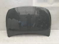 фото thumb №1, Капот hyundai i30 i30n 3 iii 2017-2023 оригинал