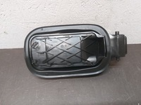 фото thumb №1, Крышка заливной топлива audi q7 4m0 4m0809906d