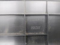 фото thumb №5, Молдинг порог защита правая infiniti q50