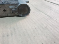 фото thumb №5, Land range rover радіатор wody fpla8d048aa