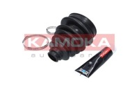 фото thumb №5, Kamoka 114u001 набір захист, система кермовий