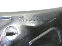 фото thumb №10, Bmw x1 f48 pas передний усилитель перед 14-