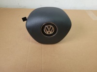 фото thumb №6, Подушка руля подушка безопасности vw passat b8 golf vii 5g0880201c