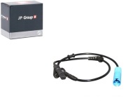 фото thumb №1, Датчик abs jp group