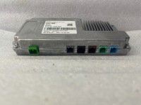 фото thumb №1, Модуль камери volvo v90 блок керування 31471889