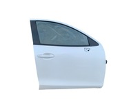 фото thumb №1, Двері передні праве mazda 2dj